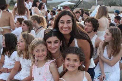 Session 1: (June 21-July 2)