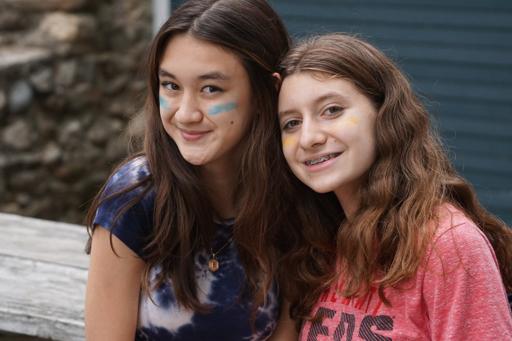 July 1 - Harry Potter Day