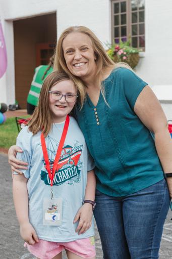 Spectacular Starting Sunday