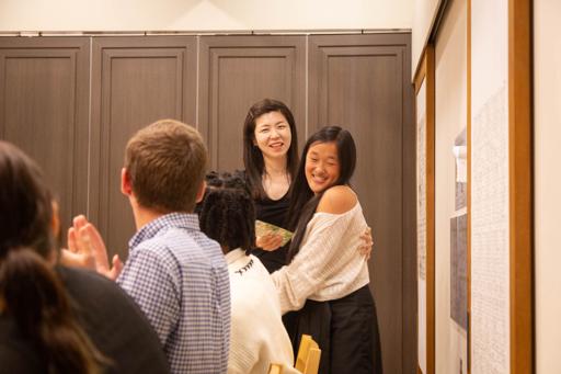 Day 14 - July 30 (Seoul)