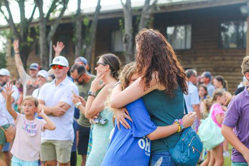 Session 3 (June 11-17)