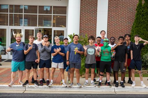 Thursday - The Legacy Years