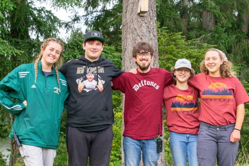 Ignite S.A.L.T. Session 3