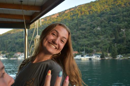 Days 8 & 9: Ston, Mali Ston and Zaton