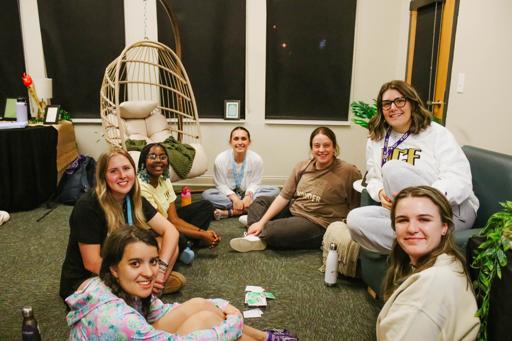 Spectacular Starting Sunday