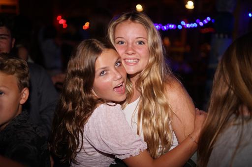 July 4 - Independence Day