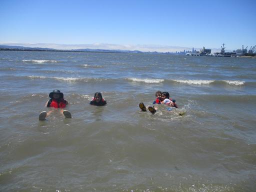 06/21/2021 - 07/02/2021