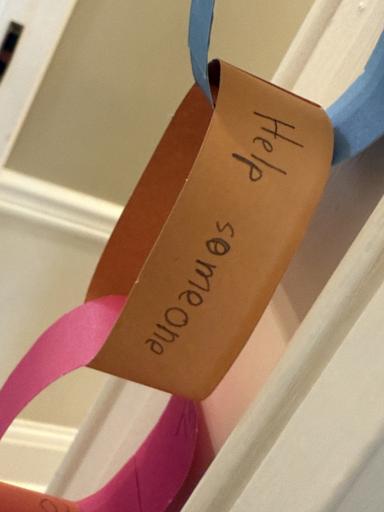 Prayer Family: Lenten Links