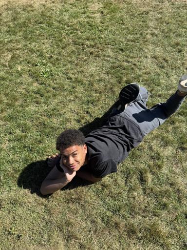 Wittenberg Mountain Village