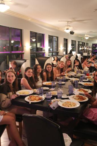 HST1 Day 4 Maui June 30