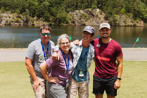 Mini Session 5 (July 10-12)