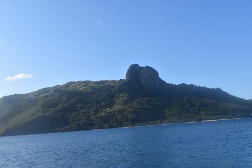 Day 26 - 07/26 - Nadi