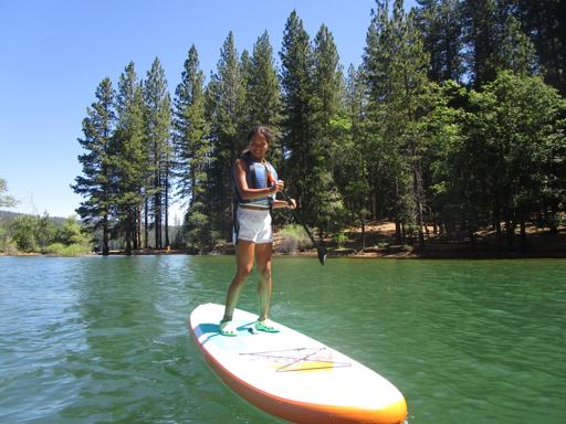 Expedition Multi-Sport 7th-8th