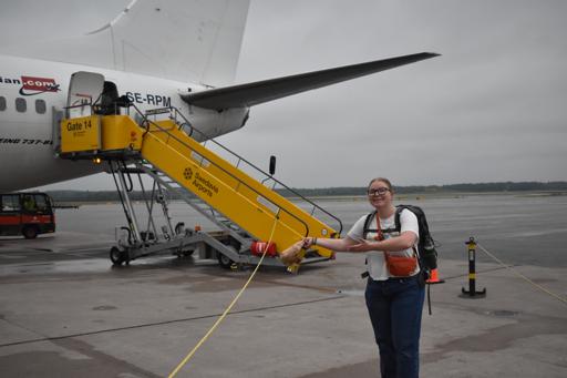 LAST DAY. Beautiful looking teens <3