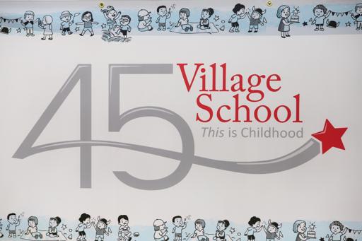 Photos by Amanda Iyana Michaels