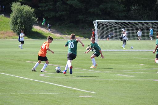 SAT / 2:00pm / D6S vs D5