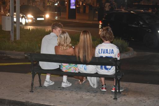 Europe for Older Teens: Prague, Austria, Slovenia & Croatia 1 (June 25-July 7)