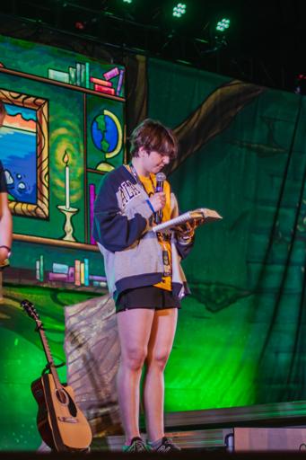 Thursday-The Legacy Years