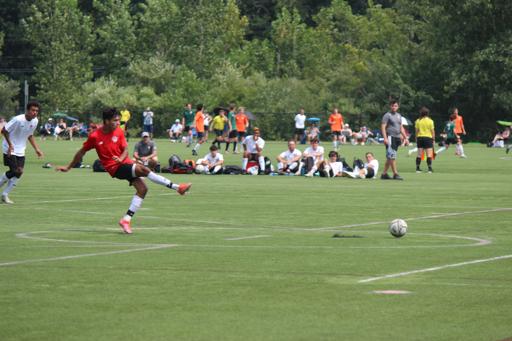 SAT / 1:30pm / D4 vs D2