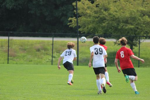 SUN / 9:00am / D2 vs D4S