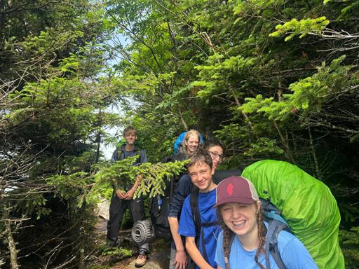 Session 1: June 29 – July 11