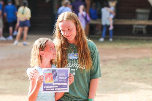 Session 6 (July 2-8)