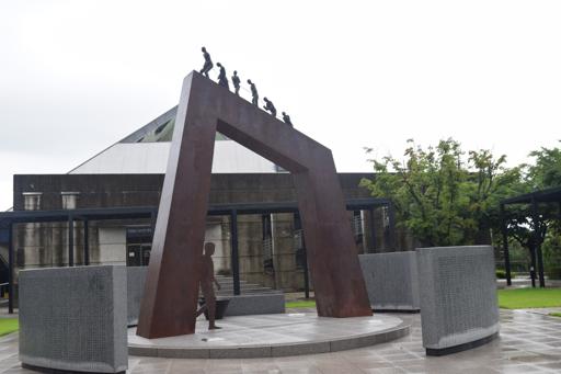 SKDS2-Day 13–Seoul 26 July