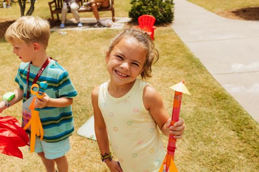 Mini Session 2 (June 30-July 2)