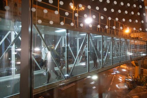 Day 10 - July 26 (Jeju to Seoul)