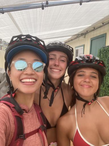 Day 4 - July 17 (Kauai)