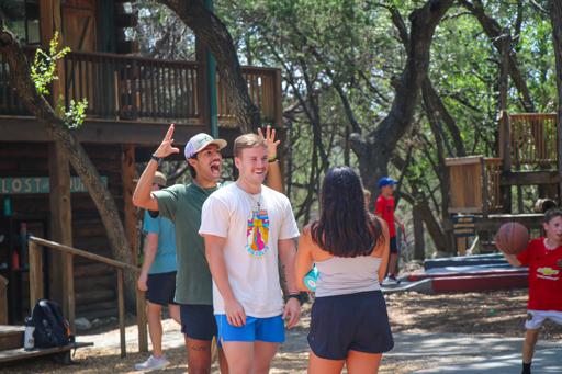 Session 4 (June 19-25)