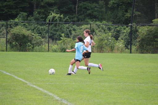 SUN / 11:30am / D3 vs D4