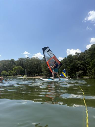 45th Anniversary BCAC Reunion