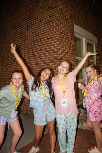 Spectacular Starting Sunday