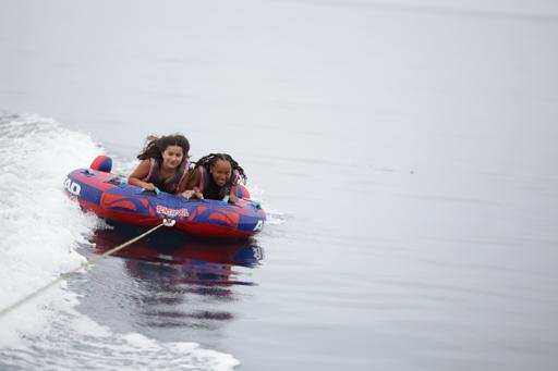 Session 1: June 10-13