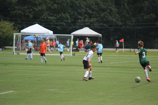 SAT / 1:30pm / D4 vs D5