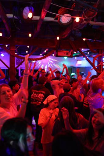 Session 1: June 9-12