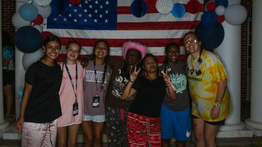 Thursday-The Legacy Years