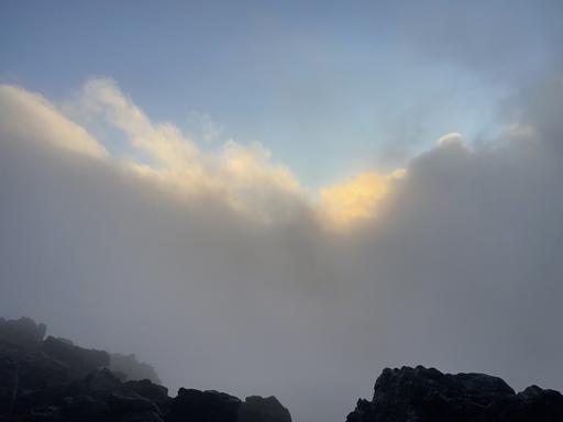 Day 10 Maui, Haleakala, Iao Valley, Beach, Goodbyes!