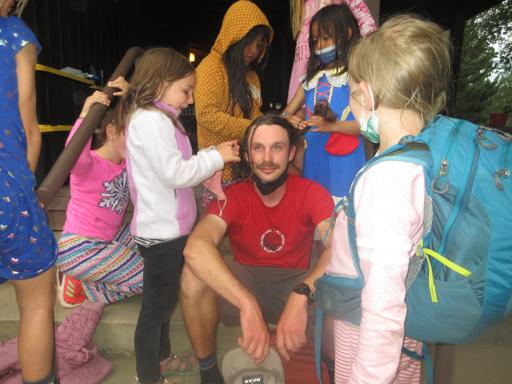 06/27/2021 - 07/09/2021