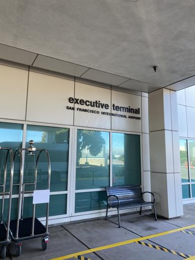 USA for Middle School: Hello California 4 (July 29-August 8)