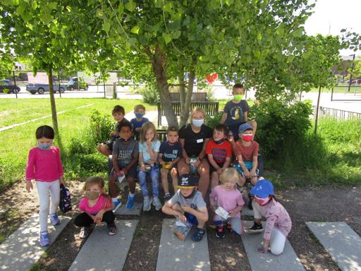 Explorer Mountain Lion