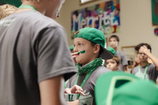 Spectacular Starting Sunday