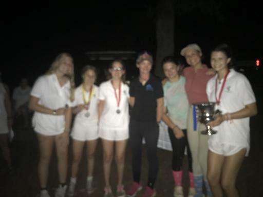 Session 2 (July 11-24)