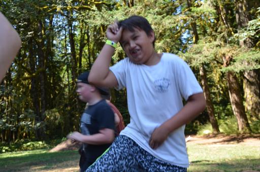 Junior 4 - Day 1 - (mon) - 2022