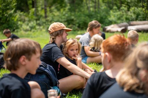 Session C: July 10-14