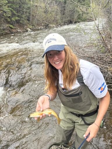 US Interim - Rivers and Roads 2025