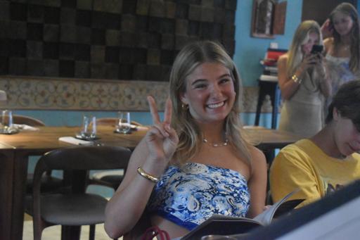 Day 10: 8/2 Dubrovnik 