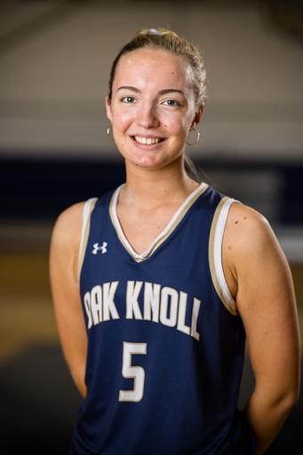 Team and Individual Photos