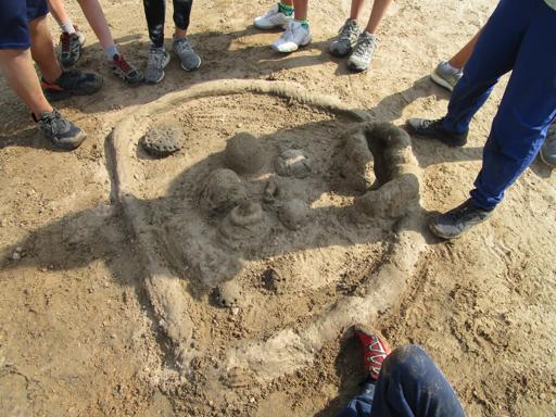 Expedition Multi-Sport 5th-6th